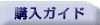 wKCh